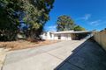 Property photo of 23 Barcombe Way Gosnells WA 6110