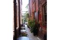 Property photo of 155 Enmore Road Enmore NSW 2042