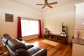 Property photo of 4/33 Gladstone Street Glenrowan VIC 3675