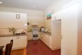 Property photo of 4/33 Gladstone Street Glenrowan VIC 3675