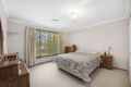 Property photo of 15 Meyers Crescent Cooranbong NSW 2265