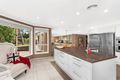 Property photo of 97 Suttor Road Moss Vale NSW 2577