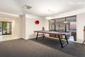 Property photo of 55 Harbour Drive Patterson Lakes VIC 3197