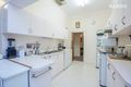 Property photo of 9 Russell Street Hyde Park SA 5061