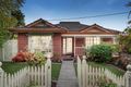Property photo of 1/6 Baldwin Road Blackburn VIC 3130