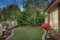 Property photo of 1/6 Baldwin Road Blackburn VIC 3130