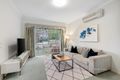 Property photo of 1/6 Baldwin Road Blackburn VIC 3130