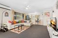 Property photo of 4 Capistrano Street Bracken Ridge QLD 4017
