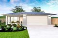 Property photo of 18 Seaford Entrance Kewarra Beach QLD 4879