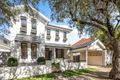 Property photo of 7 Langlee Avenue Waverley NSW 2024