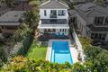 Property photo of 7 Langlee Avenue Waverley NSW 2024
