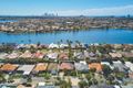 Property photo of 33 Rainbird Close Burleigh Waters QLD 4220