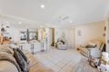 Property photo of 2/8 Janal Place Currumbin Waters QLD 4223