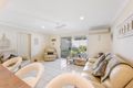 Property photo of 2/8 Janal Place Currumbin Waters QLD 4223