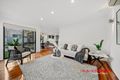 Property photo of 80 Elyard Crescent Stirling WA 6021