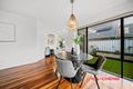Property photo of 80 Elyard Crescent Stirling WA 6021