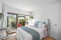 Property photo of 2/37 Buderim Avenue Mooloolaba QLD 4557