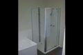 Property photo of 1/36 Wattlebird Crescent Reservoir VIC 3073
