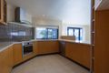 Property photo of 26 Crystal Drive Sapphire Beach NSW 2450
