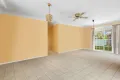 Property photo of 27 Davina Street Shailer Park QLD 4128