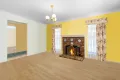 Property photo of 27 Davina Street Shailer Park QLD 4128