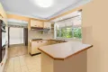 Property photo of 27 Davina Street Shailer Park QLD 4128