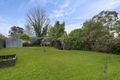 Property photo of 15 Meyers Crescent Cooranbong NSW 2265