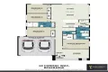 Property photo of 10 Cormac Way Beveridge VIC 3753