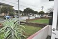 Property photo of 1/7 Mary Street Wiley Park NSW 2195