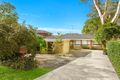 Property photo of 436 Princes Highway Gymea NSW 2227