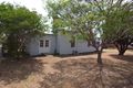 Property photo of 22 Bedford Street Aberdeen NSW 2336