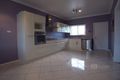 Property photo of 22 Bedford Street Aberdeen NSW 2336