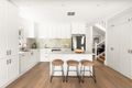 Property photo of 7 Langlee Avenue Waverley NSW 2024