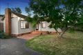 Property photo of 1/15 Toohey Street Bellfield VIC 3081