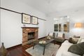 Property photo of 1/15 Toohey Street Bellfield VIC 3081