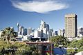 Property photo of 4/95-101 Shepherd Street Chippendale NSW 2008