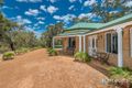 Property photo of 315 Santa Gertrudis Drive Lower Chittering WA 6084