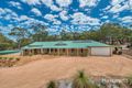 Property photo of 315 Santa Gertrudis Drive Lower Chittering WA 6084