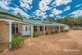 Property photo of 315 Santa Gertrudis Drive Lower Chittering WA 6084