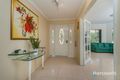 Property photo of 315 Santa Gertrudis Drive Lower Chittering WA 6084