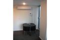 Property photo of 406/8 Exploration Lane Melbourne VIC 3000