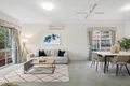 Property photo of 1/6 Baldwin Road Blackburn VIC 3130