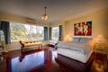 Property photo of 14 The Boulevarde Lake Wendouree VIC 3350
