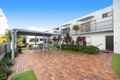 Property photo of 2/37 Buderim Avenue Mooloolaba QLD 4557