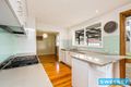 Property photo of 13 Obrien Court Altona Meadows VIC 3028