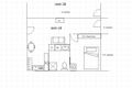 Property photo of 10/84 Junction Road Morningside QLD 4170