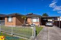 Property photo of 59 Lake Entrance Road Warilla NSW 2528