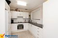 Property photo of 59 Lake Entrance Road Warilla NSW 2528