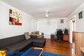 Property photo of 59 Lake Entrance Road Warilla NSW 2528