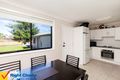 Property photo of 59 Lake Entrance Road Warilla NSW 2528